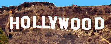 hollywood2.jpeg